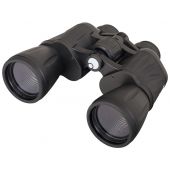 Levenhuk Atom 10x50 Binoculars