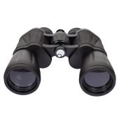 Levenhuk Atom 20x50 Binoculars