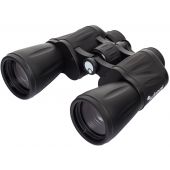 Levenhuk Atom 20x50 Binoculars