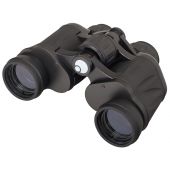 Levenhuk Atom 7x35 Binoculars
