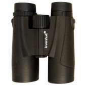 Levenhuk Karma 10x42 Fernglas