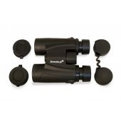 Levenhuk Karma 6.5x32 Binoculars
