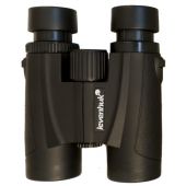 Levenhuk Karma 6.5x32 Binoculars