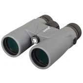 Levenhuk Karma PLUS 10x42 Binoculars