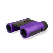 Levenhuk Rainbow 8x25 Binoculars