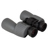 Levenhuk Sherman PLUS 10x50 Binoculars