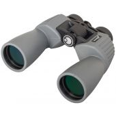 Levenhuk Sherman PLUS 10x50 Binoculars