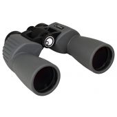 Levenhuk Sherman PLUS 12x50 Fernglas