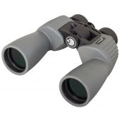 Levenhuk Sherman PLUS 12x50 Binoculars