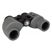 Levenhuk Sherman PLUS 6.5x32 Binoculars