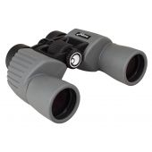 Levenhuk Sherman PLUS 8x42 Binoculars