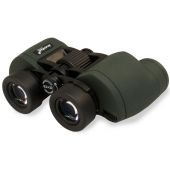Levenhuk Sherman PRO 6.5x32 Binoculars