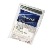 MAGTECH Bullets 355" 380 ACP 95gr FMJ #BU380A (100pc)