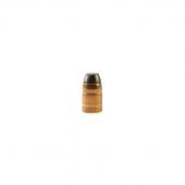 MAGTECH Palle 357" (38 Special) 158gr SP #BU38C (100pz)