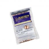 MAGTECH Palle 429" (44 Rem Mag) 240gr FMJ FN #BU44C (100pz)