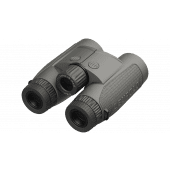 LEUPOLD Binocolo Telemetro BX-4 Range HD Rangefinder 10x42mm #182883