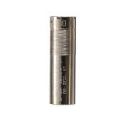 BERETTA Strozzatore Optima-Choke® HP Cal.12 M *** #C62072