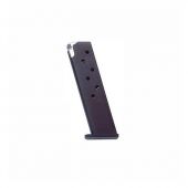 Caricatore per Beretta 82FS Cal. Cal. 7,65 9 Colpi #C85889