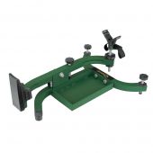 Caldwell Lead Sled Solo Rest da Tiro #101777