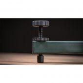 Caldwell Lead Sled Solo Rest da Tiro #101777