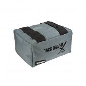 Caldwell Tack Driver Prop Bag Appoggio da Tiro Riempito #1102667