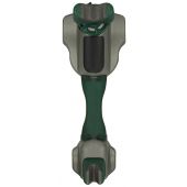 Caldwell Steady Rest NXT Shooting Rest per Fucile e Pistola #548664