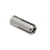 HORNADY Cam-Lock Bullet Puller Collets - Mandrini per Toglipalle