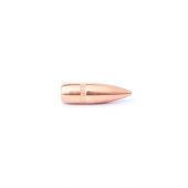 CAMPRO Bullets 224" Cal .22 55gr Spitzer BT FMJ (500pc)