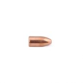 CAMPRO Bullets 308" 30 Carbine 110gr RN FCP (500pc)