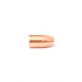 CAMPRO Bullets 32" 327 Federal Magnum 115gr RNFP FCP (500pc)