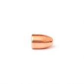 CAMPRO Bullets 356" 38 Super 115gr RN FCP (500pc)