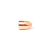 CAMPRO Bullets 356" 38 Super 121gr RN FCP (500pc)