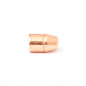 CAMPRO Bullets 427" 40-40 Winchester 200gr TC FCP (500pc)