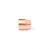 CAMPRO Bullets 451" 45 ACP 200gr TC FCP (500pc)
