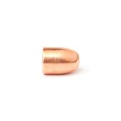 CAMPRO Bullets 451" 45 ACP 230gr RN FCP (500pc)