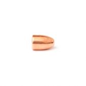 CAMPRO Bullets 355" 9MM 115gr RN FCP (500pc)