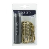 BERETTA Cleaning Pocket Kit per Fucile Cal.12