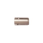 HORNADY 399231 BULLET STOP COLLET MID 9MM (A)