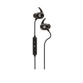 CALDWELL Auricolari Protettivi E-Max Bluetooth #1121933