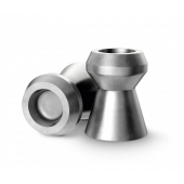 H&amp;N-Sport Crow Magnum 5.50mm 1.18g/18.21gr (200pz)