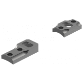 LEUPOLD Dual Dovetail (DD) Basi per Remington 700 #50042