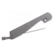 HORNADY Pacific Uni Primer Arm #050001