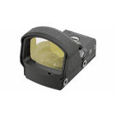 LEUPOLD DeltaPoint Pro Red Dot Sight Punto Rosso 6MOA #181105