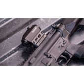 BUSHNELL Trophy Red Dot TRS-125 1x22 3MOA #TRS125