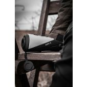 NIGHT PEARL Scops Visore Termico HUNT 13 WiFi 1.3x