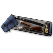 BERETTA Pad Tappetino Pulizia Armi #E01332