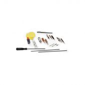 BERETTA Cleaning Kit Universale #E01337