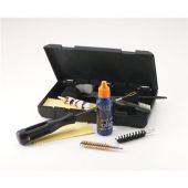 BERETTA Cleaning Kit per Armi Corte Cal. 9mm / .38 / .357  #E01338