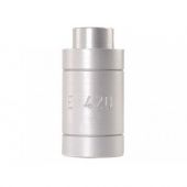 HORNADY Lock-N-Load Headspace Bushing .350 #B350