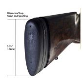 BERETTA Calciolo Micro-Core Trap